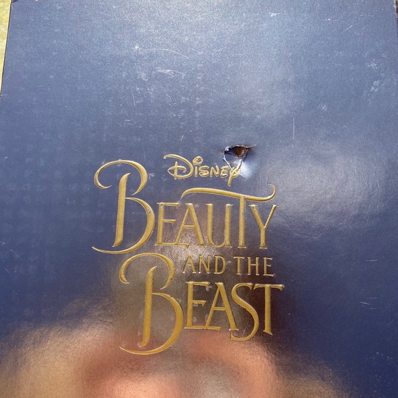 LORAC Beauty and the Beast Bundle - Picture 11 of 12